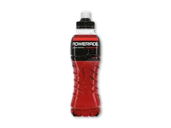 Powerrade