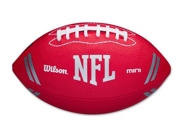 Mini Football