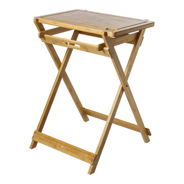 Snijtafel