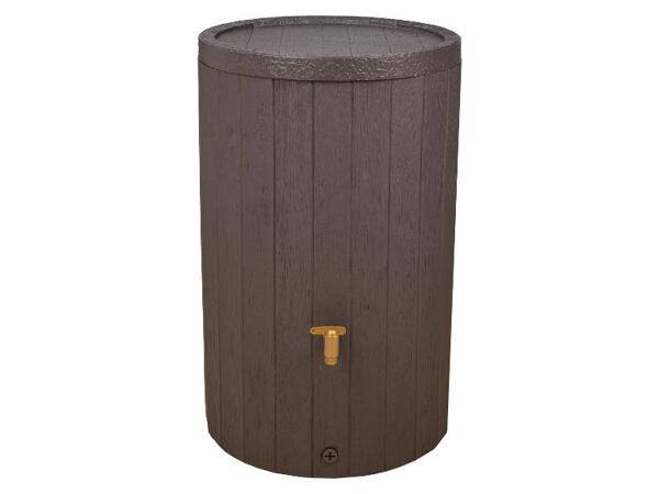 Nádrž na dešťovou vodu MADERA, 220 l