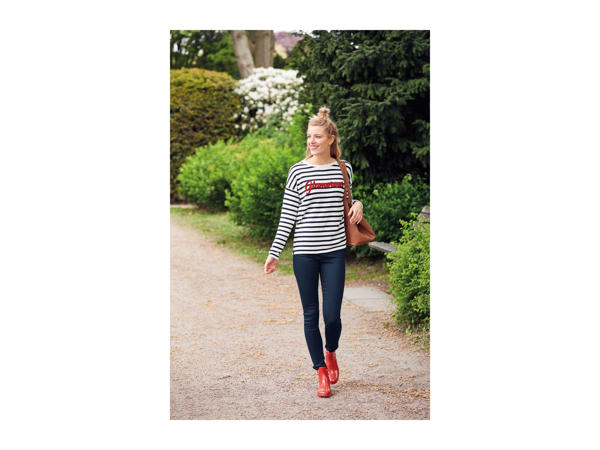 Esmara Ladies' Jumper1