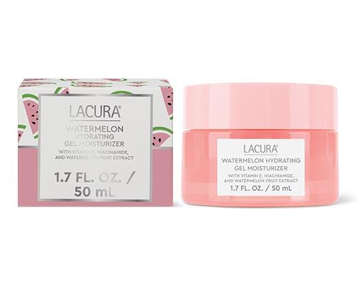 Lacura Skincare Assorted Varieties