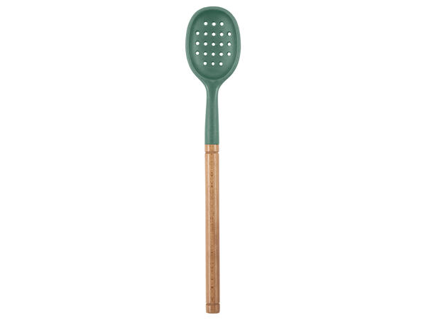 Kitchen Utensils