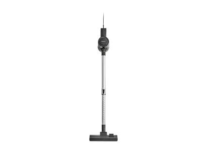 SILVERCREST Aspirateur 2 en 1 (action valable uniquement en Suisse alémanique)