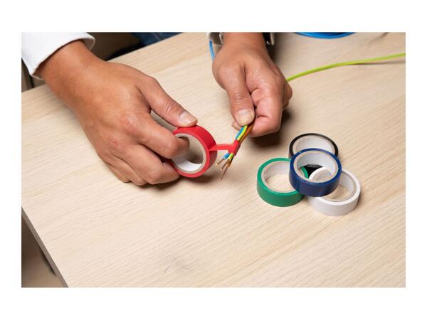Black & Decker DIY Accessories