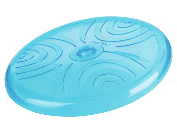 Zoofari Dog Chewing Toy Assortment
