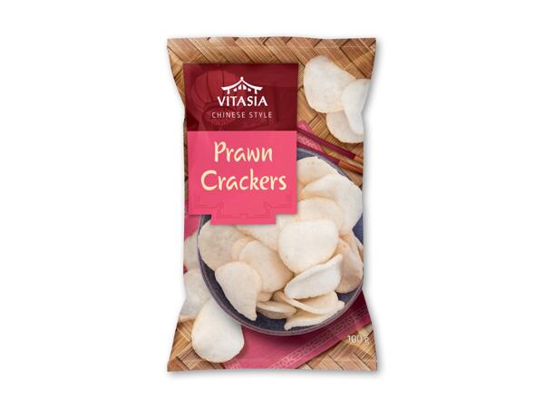VITASIA Rejechips