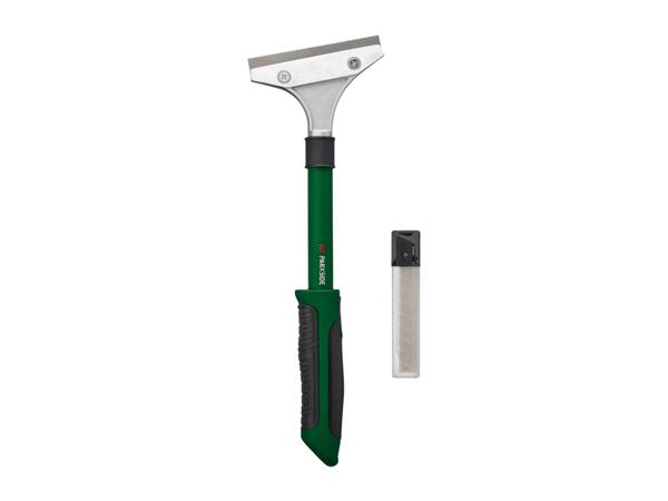 Scraper or Taping Knife, 1, 2 or 7 pieces