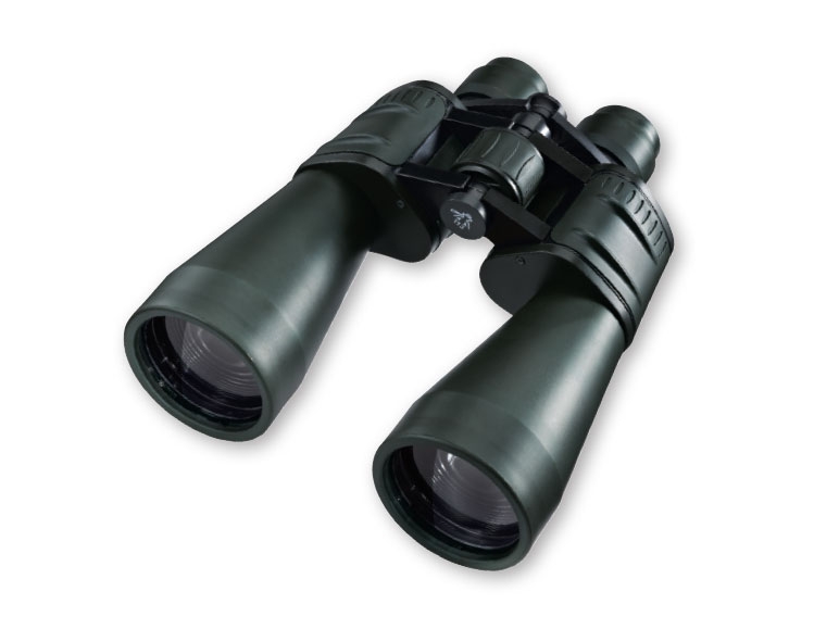 BRESSER Binoculars