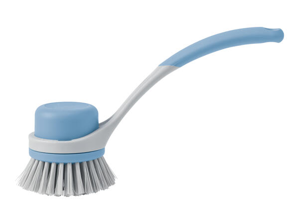 Aquapur Cleaning Assortment