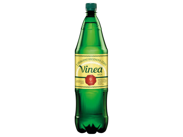 VINEA