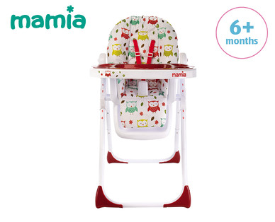 High Chair