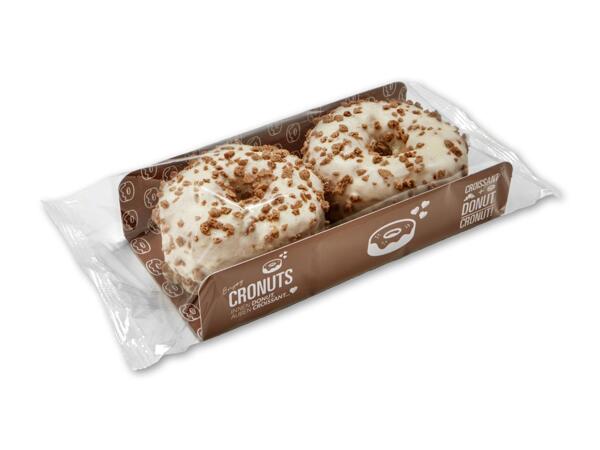 Cronuts