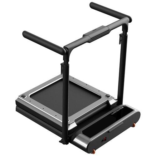 KINGSMITH Walkingpad R3 hybrid+