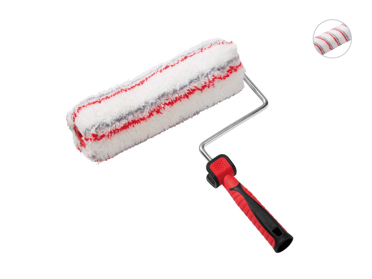 Powerfix Paint Roller1