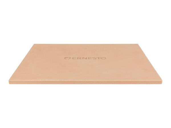 Ernesto Pizza Stone