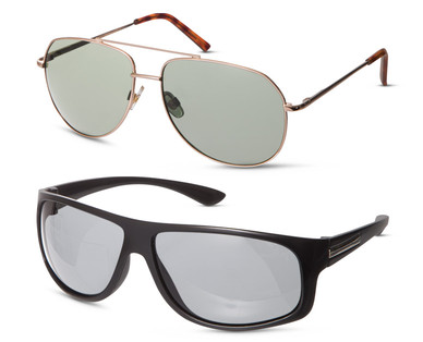 Men's Sunglasses Assortment