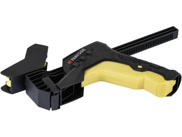 Pressure Washer Gutter & Pipe Cleaning Set