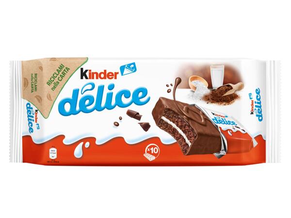Delice