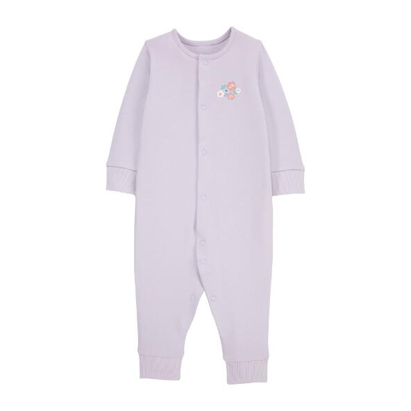 L&D(R) 				Pyjama, 2 st.
