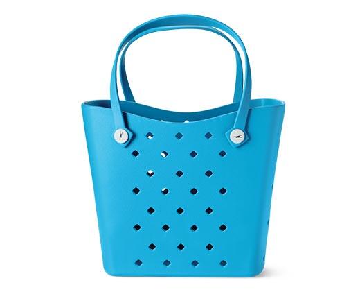 Serra 
 Haul It All Tote Bag