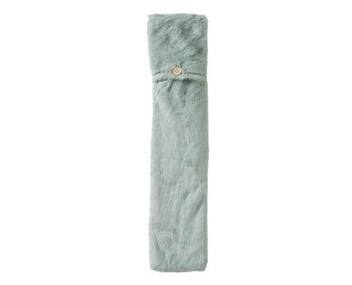 Luxe Hot Heat Pack