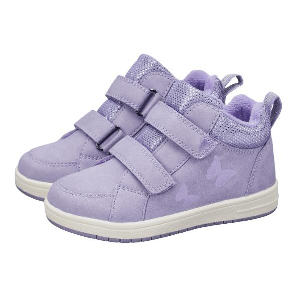 L&D(R) 				Sneakers