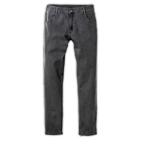 Stretch-Jeans