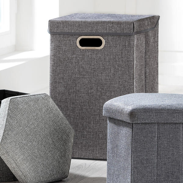 Aufbewahrungsbox