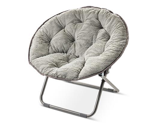 SOHL Furniture 
 Kids' Saucer Chair