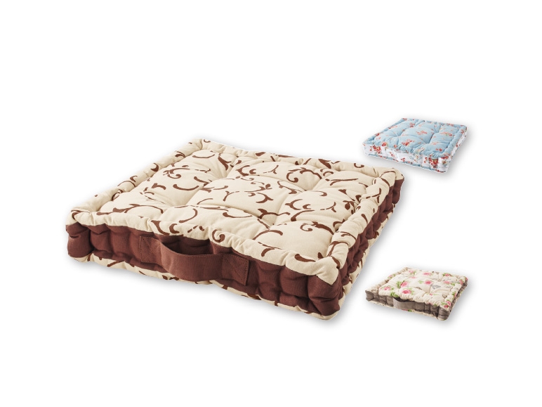 Meradiso Seat Pad