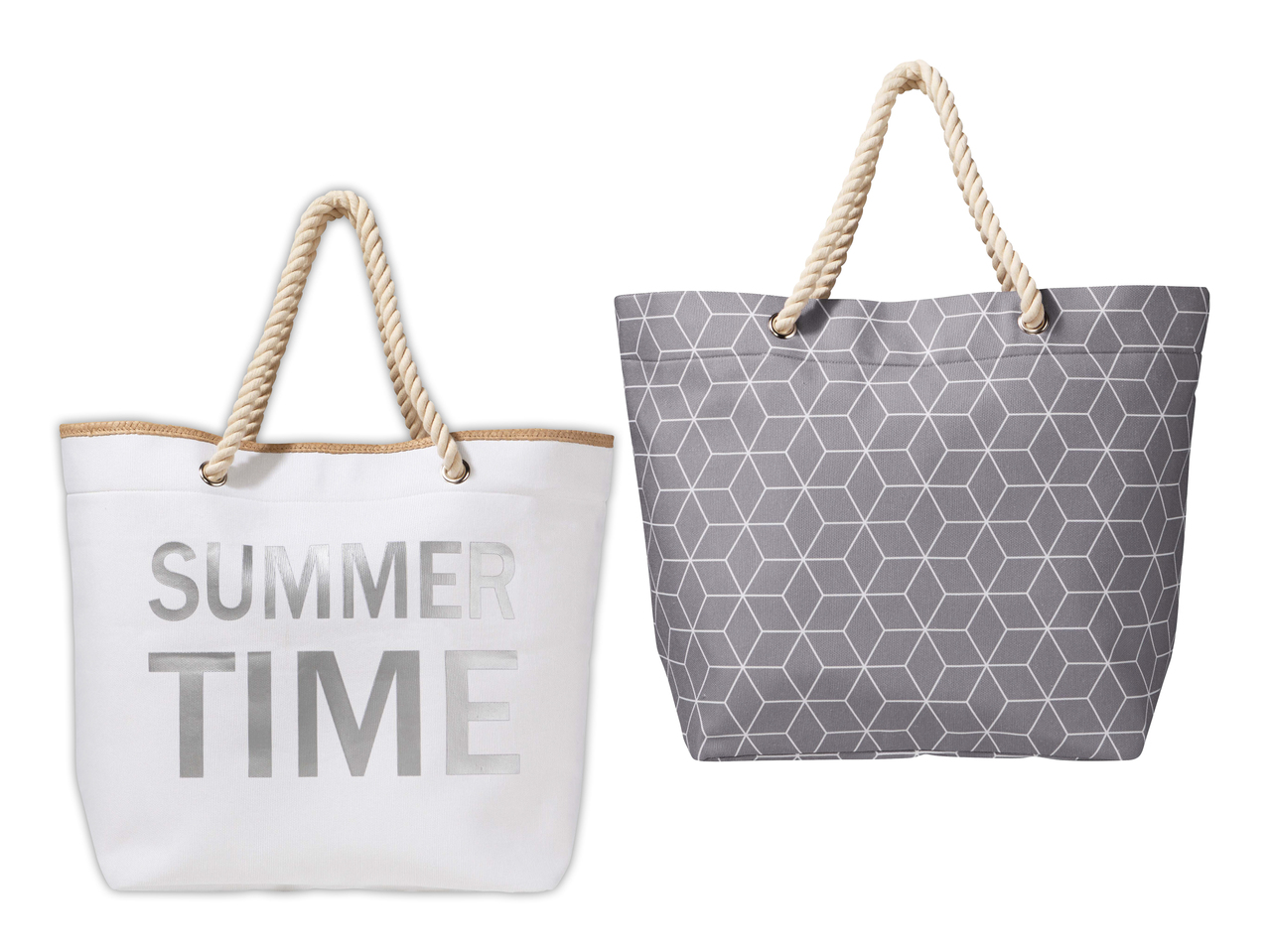 Sac de plage