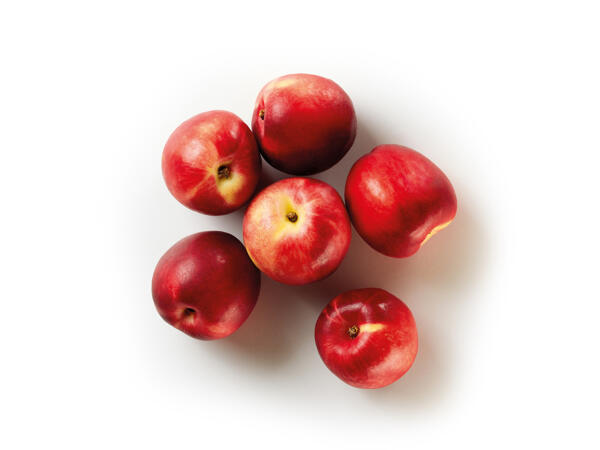 Peaches