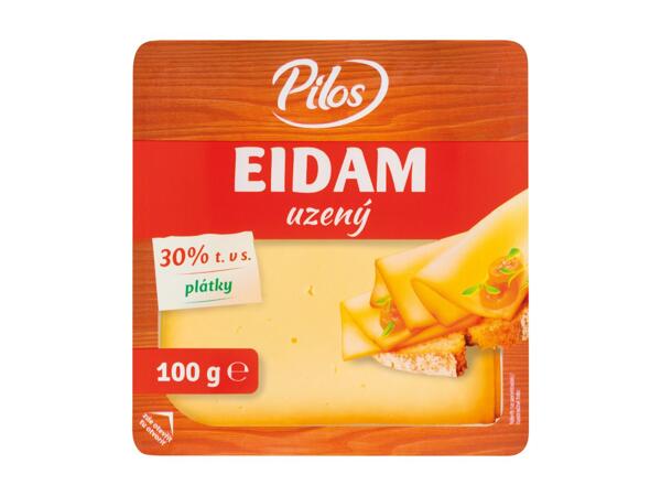 EIDAM