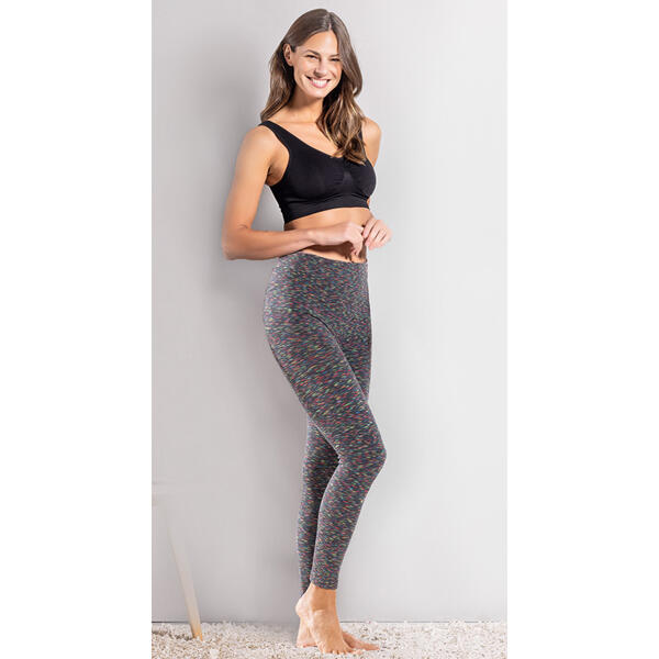 Space-Dyed-Leggings