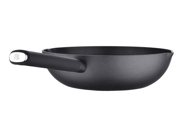 Wok
