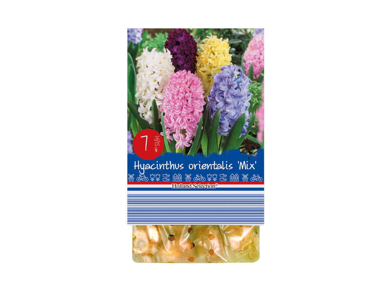 Premium Bulbs1