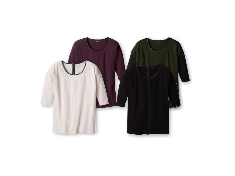 ESMARA(R) Ladies' Top