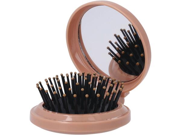 Beauty Accessories