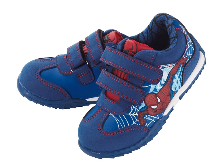 Boys' Casual Shoes