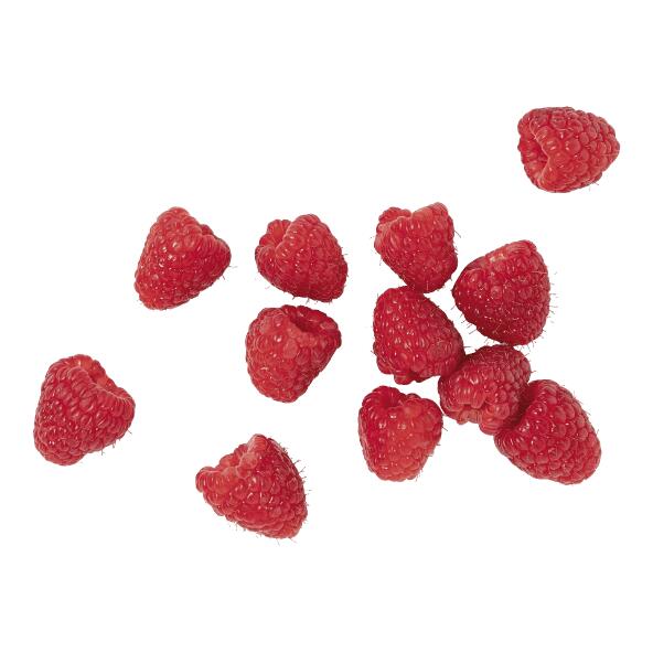 Himbeeren