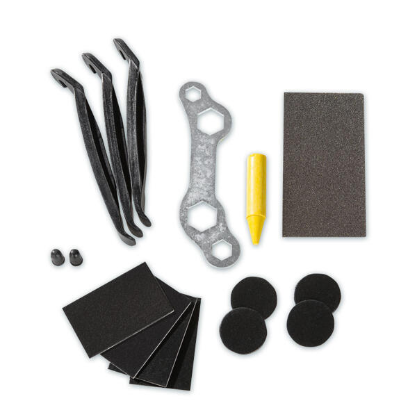 Reparatur-Set 16tlg.