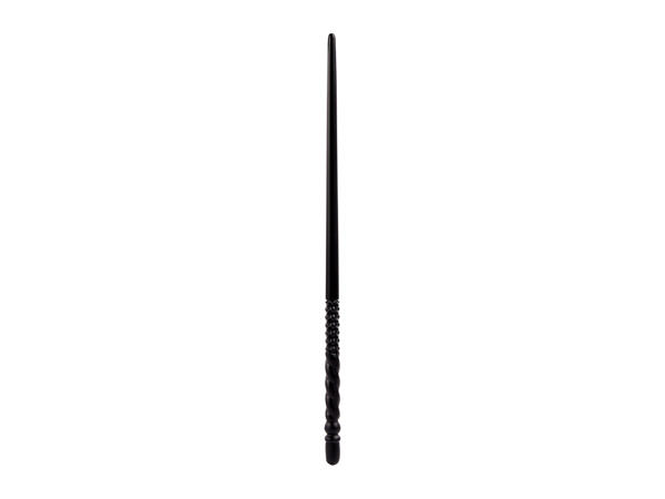 Wizarding World Harry Potter Charming Magic Wand