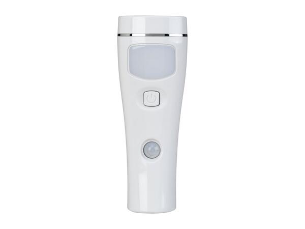 Livarno Home Multi-Function LED Light