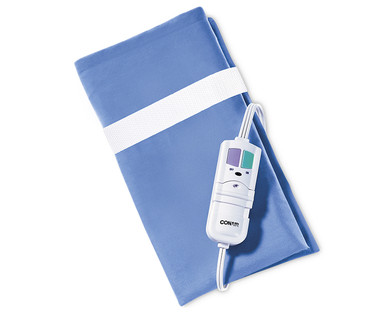 Conair King Size Heating Pad