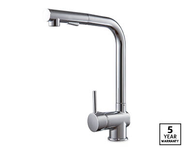 Kitchen Taps