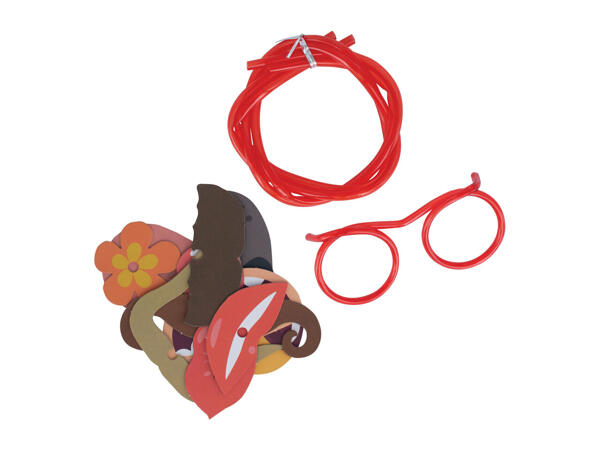 Paladone Stocking Filler Gadgets