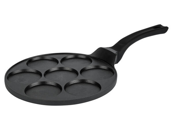 Pancake Frying Pan