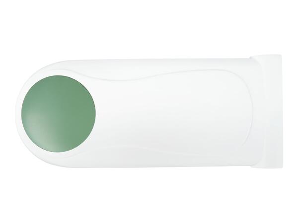 Silvercrest Slicer and Dicer