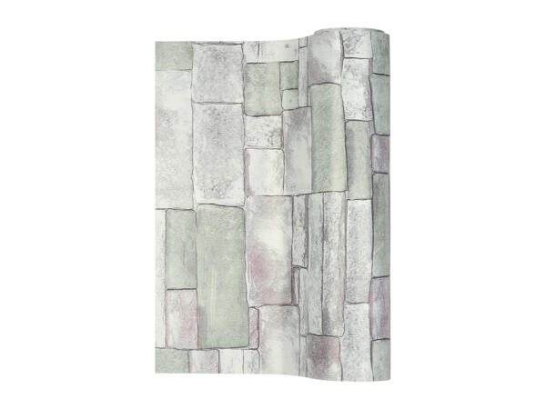 Livarno Home Self-Adhesive Film